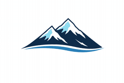 Bleumont logo
