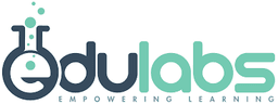 EduLabs logo