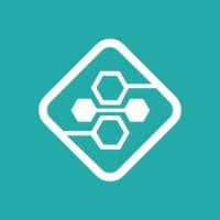 Engages AI logo