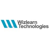 Wizlearn logo